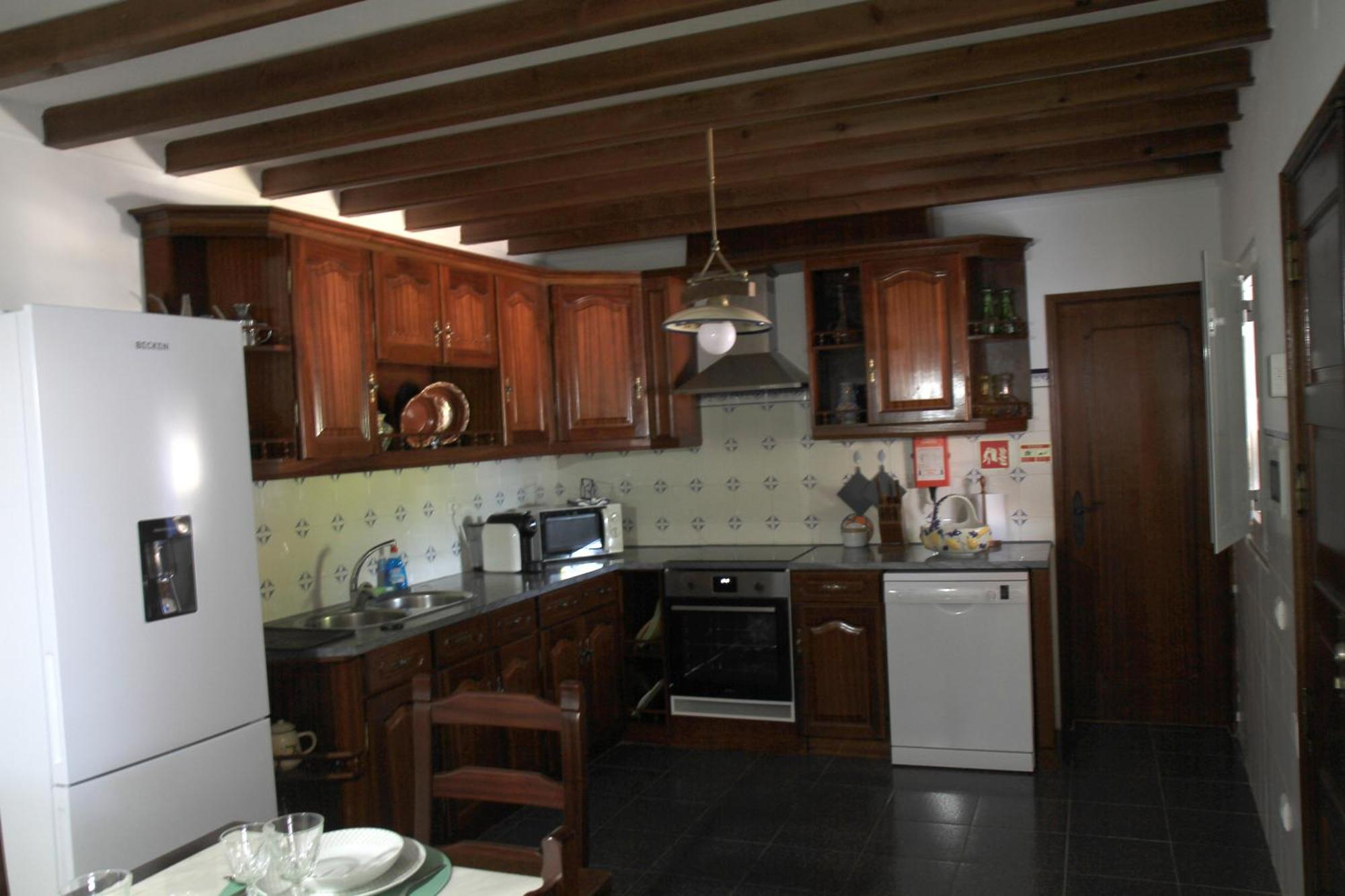 Casa Dos Avos Villa Monsaraz Buitenkant foto