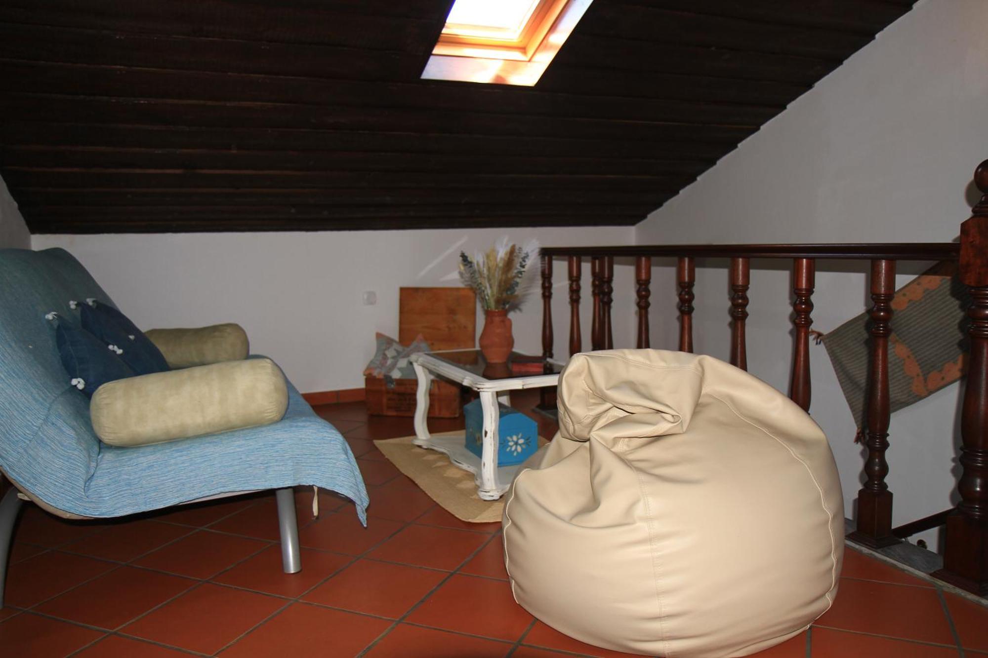Casa Dos Avos Villa Monsaraz Buitenkant foto