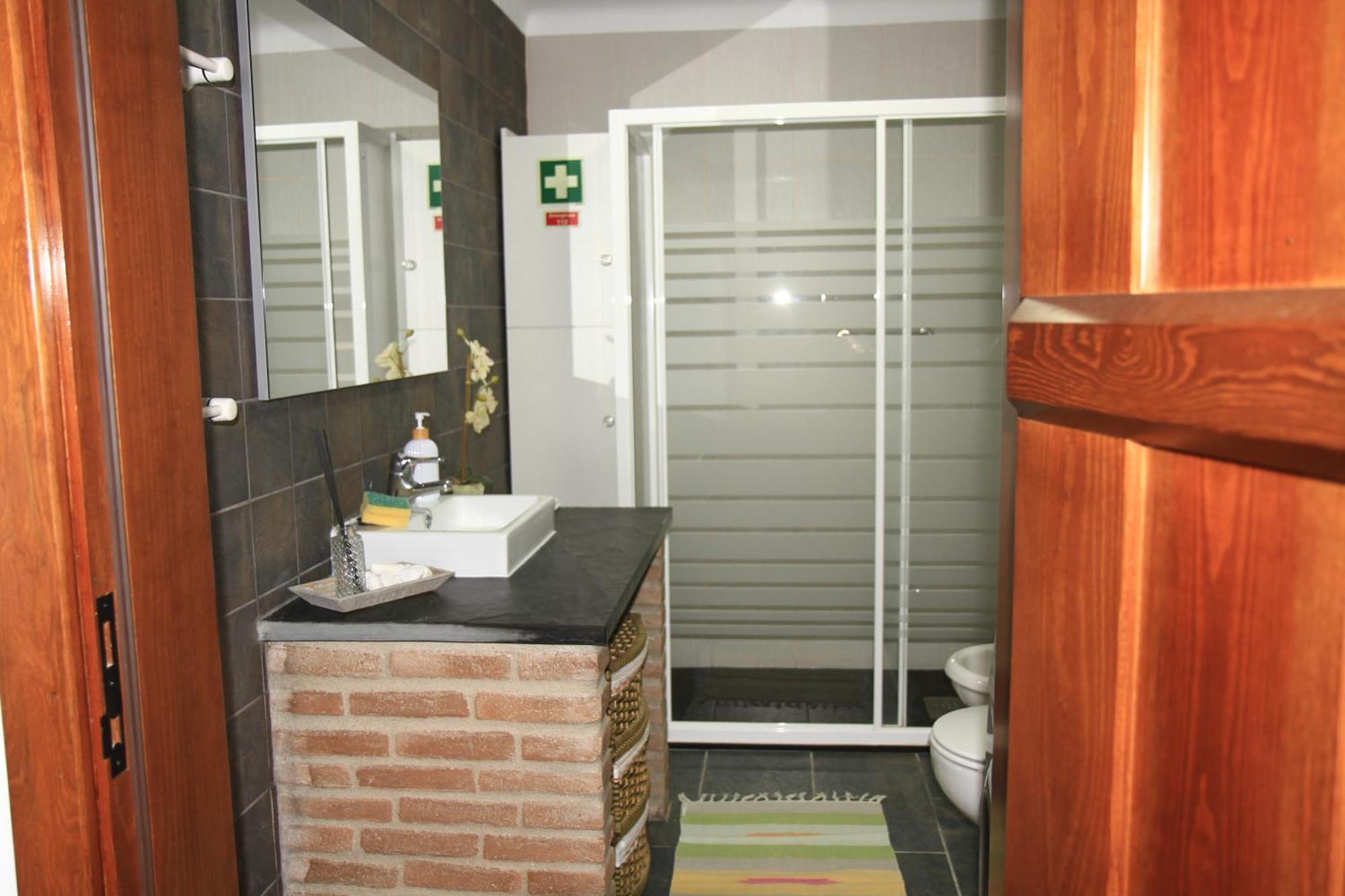 Casa Dos Avos Villa Monsaraz Buitenkant foto