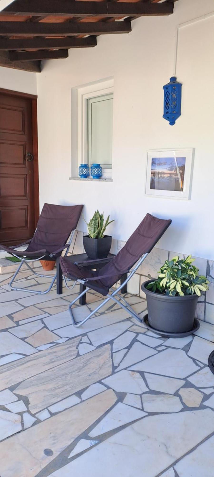 Casa Dos Avos Villa Monsaraz Buitenkant foto