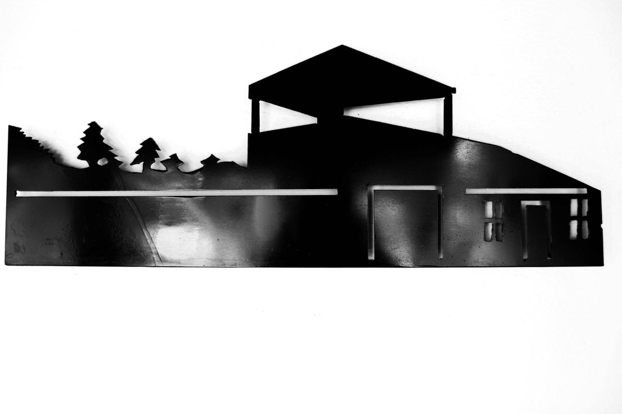 Casa Dos Avos Villa Monsaraz Buitenkant foto