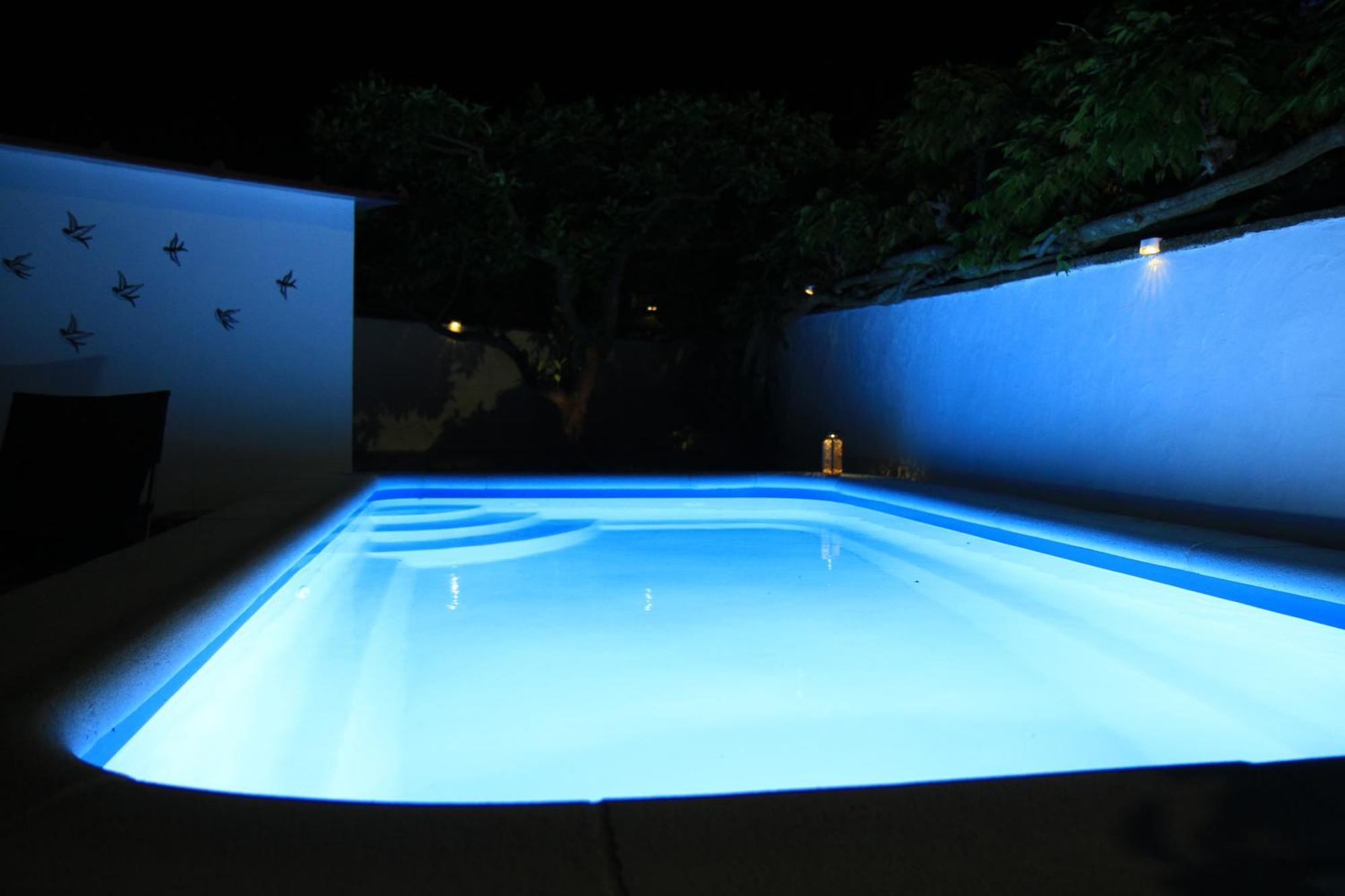 Casa Dos Avos Villa Monsaraz Buitenkant foto