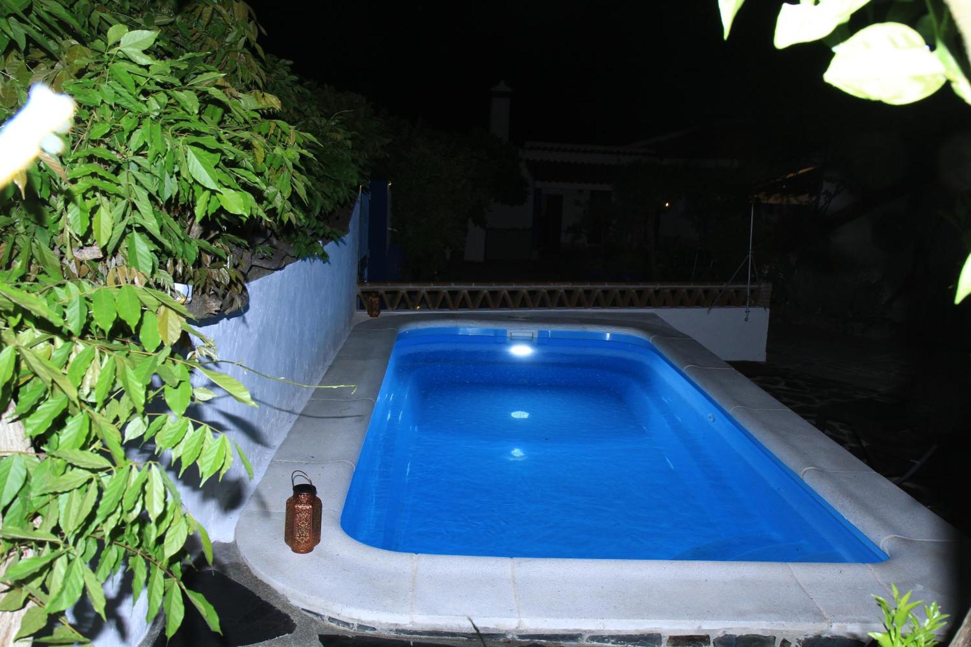 Casa Dos Avos Villa Monsaraz Buitenkant foto